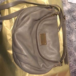 Marc Jacobs Crossbody
